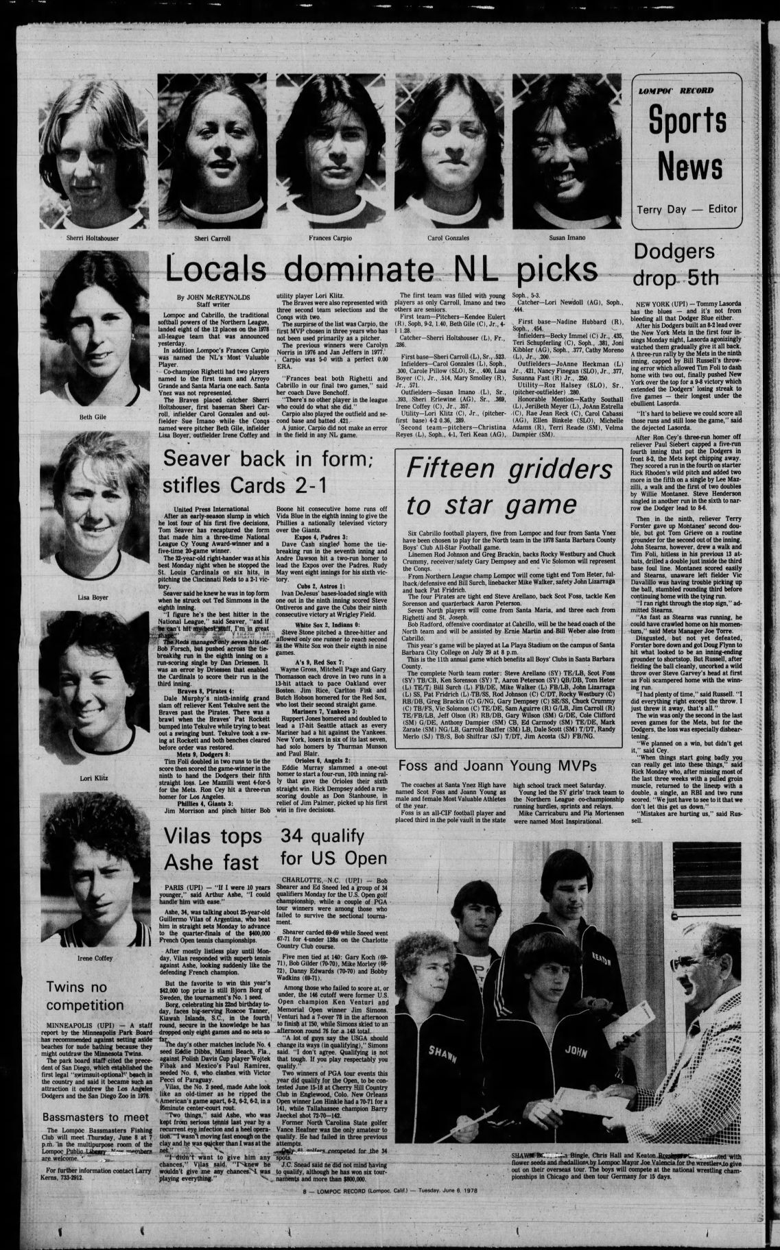 The_Lompoc_Record_Tue__Jun_6__1978_.jpg